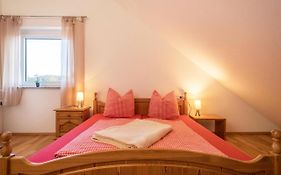 Ferienhof Sauter Romanshorn